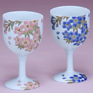 33%OFF ݌Ɍ yAJbv@FʉԁyETNzJ COX