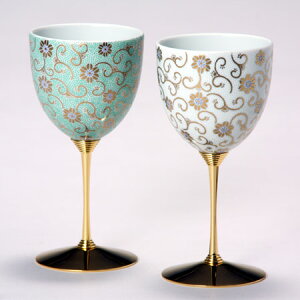 J yACJbv ܍ʓ Δ J COX