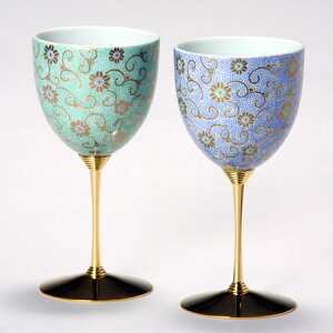 J yACJbv ܍ʓ ΐ J COX