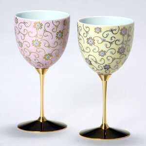 J yACJbv ܍ʓ  J COX