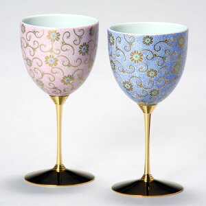 J yACJbv ܍ʓ  J COX