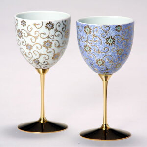 J yACJbv ܍ʓ  J COX