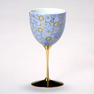 J CJbv ܍ʓ  J COX