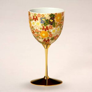 J CJbv ɏԋl zCg J COX