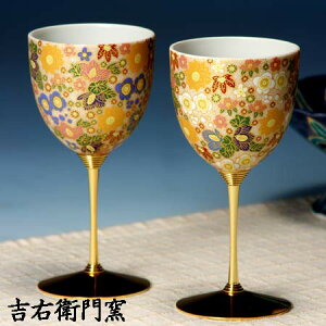 J yACJbv ɏԋlzCgEu[ J COX