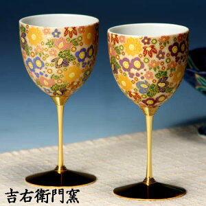 J yACJbv ɏԋlu[Ep[v J COX