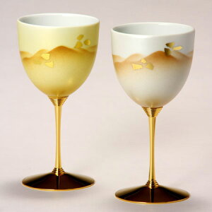 J yACJbv ʐÎR J COX