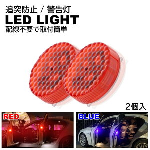 zsv LEDx hAXgCJ[ _œ Ǔ˖h~ hAJ쓮 ZT[ dr }Olbg 2