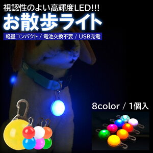    USB [d LED y_g Cg jO EH[LO U  L[z_[  1