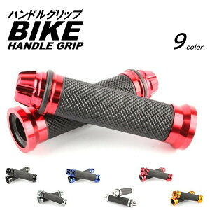 2{ oCN Obv nh t oCNObv nhObv JX^Obv Jo[ A~ ėp EZbg A~ Obv