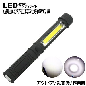 RpNgLEDCg dr nhCg LED  nfBCg LEDƓ [NCg d COB }Olbg Ɩ  Nbv