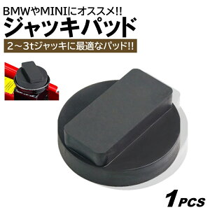 1 WbLA_v^[ BMW MINI Spbh K[WWbL  LYh~p WbL A_v^[ WbLpbh DIY ϋv