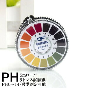 5m g}X ph y[n[  A   y   ANAE v[ pH0-14 g}X