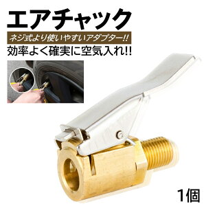 GA`bN J[GA[|v ^C XbhmYA_v^[ ϊ Ct[^ ϊ wbhNbv^CvmY GA`FbN 1