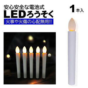 1{ LED낤 dr 17cm ȒP XCb` ΍ S Ղ ~ ފ d 񓔘XC E\N dr LED  P4 v 낤 LED