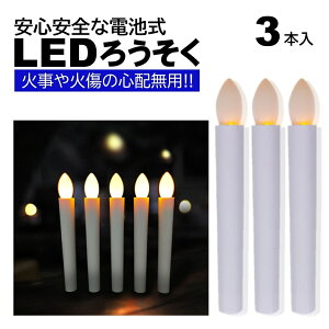 3{ LED낤 dr 17cm ȒP XCb` ΍ S Ղ ~ ފ d 񓔘XC E\N dr LED  P4 v 낤 LED
