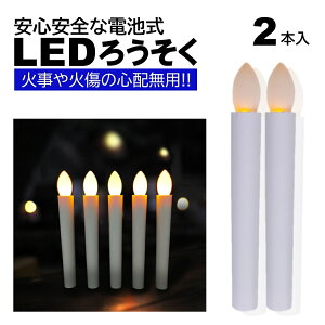 2{ LED낤 dr 17cm ȒP XCb` ΍ S Ղ ~ ފ d 񓔘XC E\N dr LED  P4 v 낤 LED