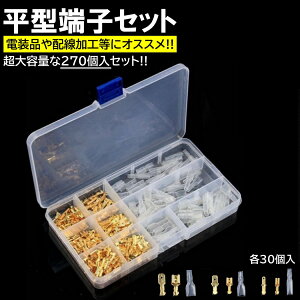 M{V [q ^ 270 Zbg X[u ≏ dH  [q  oCN z DIY H IX X zڑ TCY