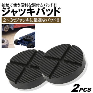 WbLpbh 킹^Cv tAWbL Spbh ėp ^Cv A^b`g WbLA_v^[ AJ NOS o[ یpbh 2