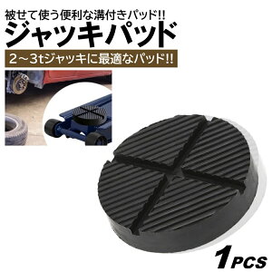 WbLpbh 킹^Cv tAWbL Spbh ėp ^Cv A^b`g WbLA_v^[ AJ NOS o[ یpbh 1