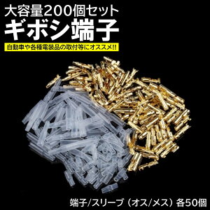 M{V [q ی^ 200 Zbg X[u ≏ dH  [q  oCN z DIY H IX X zڑ TCY