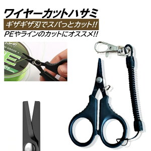 C[JbgnT~ XpCR[ht CJb^[ PEC ֗ ނ RpNg MUMU XeX ؂ꖡ C[Jbg nT~