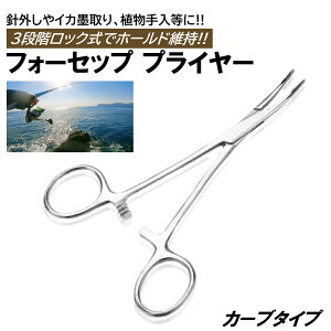 tH[Zbv vC[ XeX J[u 3iK bN q CJ n | jO A[ tC J 12.5cm a bO ނ A