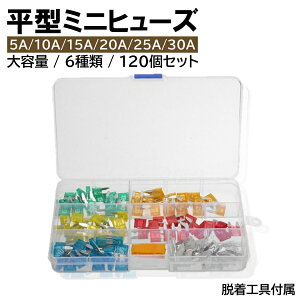 ^~jq[Y 6 120 Zbg e BOX u[hq[Y EHt ^ q[Y  oCN