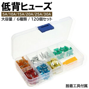 wq[Y 6 120 Zbg e BOX u[hq[Y EHt w q[Y  oCN