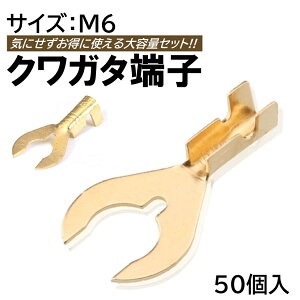 NK^[q M6 50 Zbg 6mm A[X[q z DIY ^[q N^[q 킪[q M{V[q