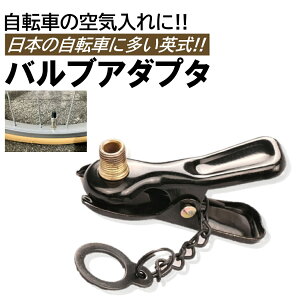 ] C p A_v^ ou A^b`g }}` Ď/p ϊ dC ֗ pN GA[