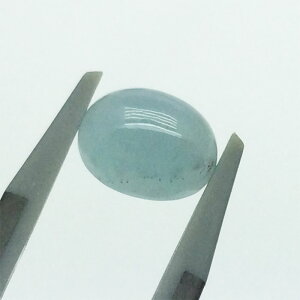 ANA} 7×9 2.05ct H \ [X@΁@VR@a