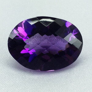 AWXg AVXg 21×28.5 40.53ct VR [X  Jbg a 2