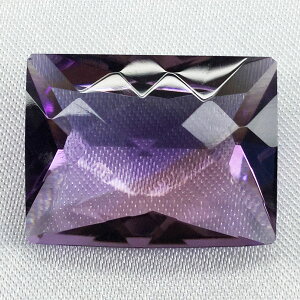AWXg AVXg 16×21 23.46ct bV VR [X  Jbg a 2