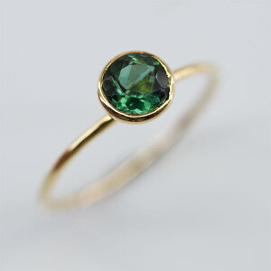 O fB[X w Vo[ SV k10 10k 18k k18 pt v`i v`i900 pt900 ANZT[ WG[ EhJbg tN tZ d˕t r Vv 5mm