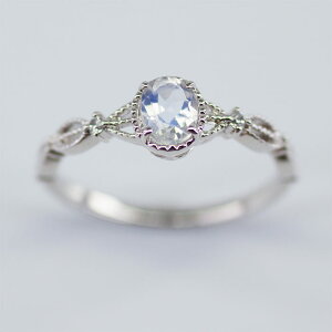 O fB[X w sv sv925 k10 10k v`i900 CG[S[h zCgS[h sNS[h k18 18k pt pt900 v`i900 ANZT[ WG[ I[oJbg I[o 4×5mm _C