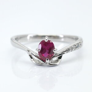 O fB[X w sv sv925 k10 10k v`i900 CG[S[h zCgS[h sNS[h k18 18k pt pt900 v`i900 ANZT[ WG[ I[oJbg I[o 4×5mm _C