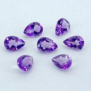 AVXg AWXg VR a 2 [X yAVFCvJbg yAVFCv  c 5×7mm 5×7 Jbg VR   WG[ ANZT[ VR i` lbNX sA