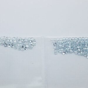 ANA} VR a 11 [X EhJbg 2mm Jbg VR   WG[ ANZT[  I[o VR i` lbNX sAX CO O H