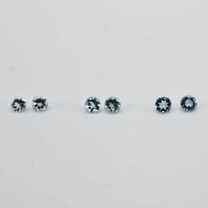 ANA} VR a 3 [X EhJbg Eh  2.5mm Jbg VR   WG[ ANZT[ VR i` lbNX sAX CO O H E