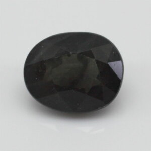 J[`FWK[lbg J[`FW K[lbg AXg[ 󏭐 a [X Jbg VR   WG[ ANZT[