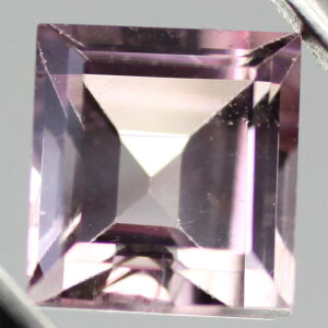 g} oCJ? ReA10-0009 AXg[ 󏭐 a [X Jbg VR   WG[ ANZT[ VR i` lbNX sAX CO O H \ R