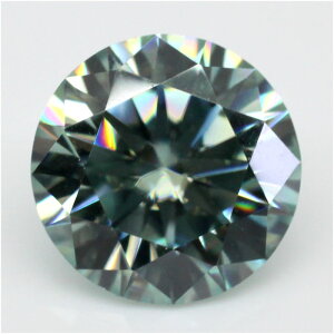 AbTiCg ATiCg  ReA11-0501 AXg[ 󏭐 ʌ [X Jbg Jbg   WG[ H \