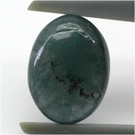 グランディディエライト ReA11-0542 ルース カット カット石 天然石 裸石 宝石 ジュエリー 加工 可能
