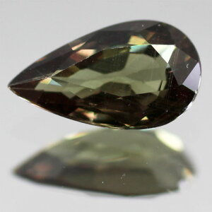 K[lbg J[`FW ReA7-0170 AXg[ 󏭐 a [X Jbg VR   WG[ ANZT[ J[`FWK[lbg u yAVFCv yAVFCvJ