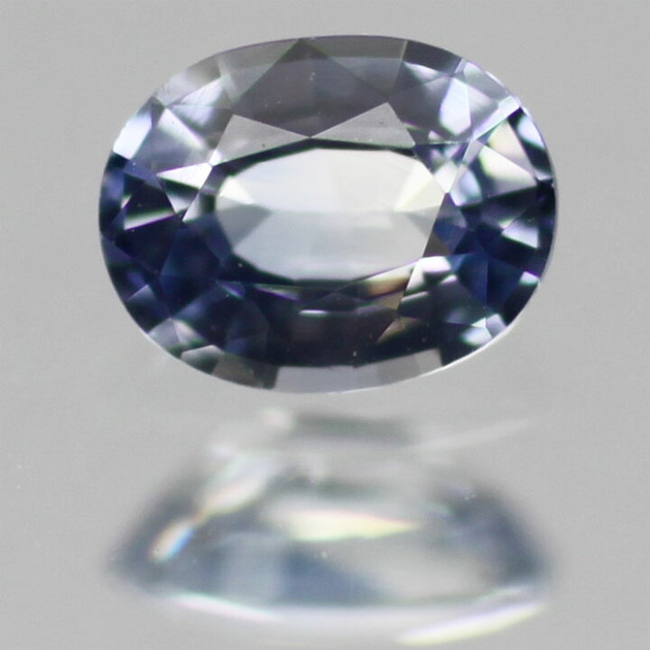 楽天市場】サファイア ReA9-0110 レアストーン 希少石 誕生石 ルース  