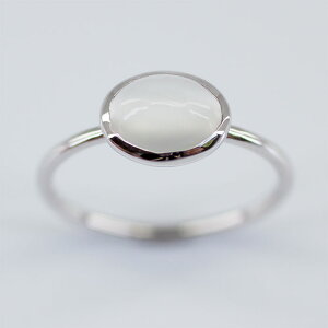 O fB[X w IׂJ[Xg[ 18K K18 18 J[Xg[ v[g a a [Xg[ J{V I[oJbg 6×8 8×6 Lbc [Xg[Lbc