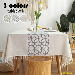 �y�S�i5%�|�C���g�z110*110cm �e�[�u���N���X �k���� ������� �e�[�u���Z�b�e�B���O �l�p�` �����` �v�����g �t�����W�� �e�[�u���N���X �������ȒP ����h