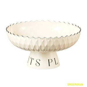 �y�S�i2�_��5%OFF�z�t���[�c�{�[�� �t���[�c�M(�[ �M) �i�b�c�M �h���C�t���[�c�M �V���v�� �t���[�c �T���_�{�E�� �v���X�`�b�N ���َq���� �ʕ� �t���[�c�o�X�P�b�g �H��@ �H��􂢊����@ 