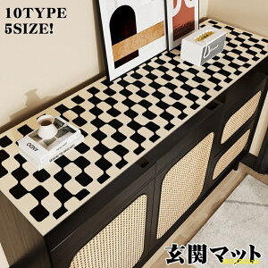 �y�S�i5%�|�C���g�z�e�[�u���N���X ���� PVC�� �ϋv 40*100cm �ϔM �h�� �ϖ� �ϔM�� �e�[�u���J�o�[ �l��10 �k�� �����`�e�[�u���N���X ���� ����h�~ �H��J�o�[ �����ȒP ����ɂ��� �ϋv�� 